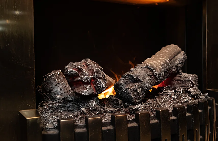 Soot Removal in Melville, New York